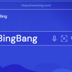 microsoft fixes new azure ad vulnerability impacting bing search and
