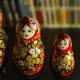 n.k. hackers employ matryoshka doll style cascading supply chain attack on
