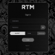 rtm locker: emerging cybercrime group targeting businesses with ransomware