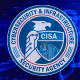 supply chain attacks and critical infrastructure: how cisa helps secure