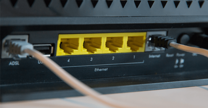 u.s. and u.k. warn of russian hackers exploiting cisco router