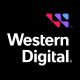 western digital hit by network security breach critical services