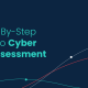 [ebook] a step by step guide to cyber risk assessment