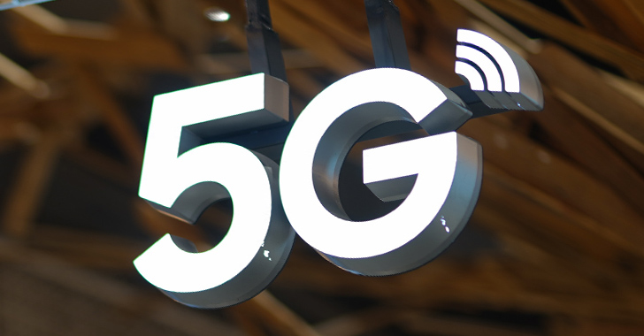 5 must know facts about 5g network security and its cloud