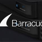 alert: hackers exploit barracuda email security gateway 0 day flaw for