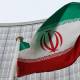 bouldspy android spyware: iranian government's alleged tool for spying on
