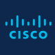 cisco warns of vulnerability in popular phone adapter, urges migration