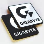 critical firmware backdoor in gigabyte systems exposes ~7 million devices