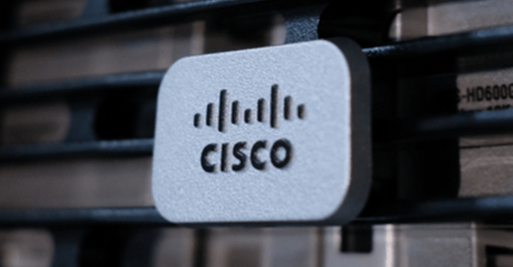 critical flaws in cisco small business switches could allow remote