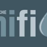 cybercriminals targeting apache nifi instances for cryptocurrency mining