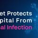 cynet protects hospital from lethal infection