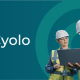 cyolo product overview: secure remote access to all environments