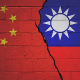 escalating china taiwan tensions fuel alarming surge in cyber attacks