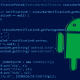 fleckpe android malware sneaks onto google play store with over