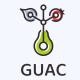 guac 0.1 beta: google's breakthrough framework for secure software supply