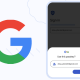 google introduces passwordless secure sign in with passkeys for google accounts