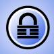 keepass exploit allows attackers to recover master passwords from memory