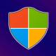 microsoft's may patch tuesday fixes 38 flaws, including active zero day