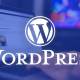 new vulnerability in popular wordpress plugin exposes over 2 million