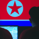 north korean kimsuky hackers strike again with advanced reconnaissance malware