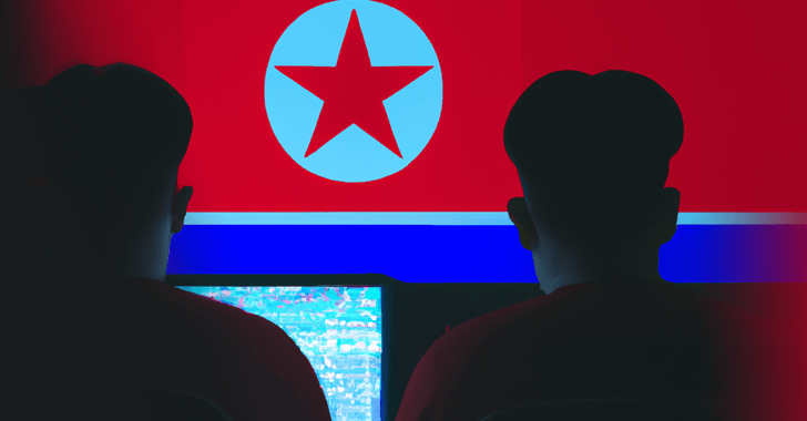 north korean kimsuky hackers strike again with advanced reconnaissance malware
