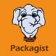 packagist repository hacked: over a dozen php packages with 500