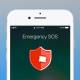 webkit under attack: apple issues emergency patches for 3 new