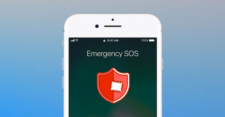 webkit under attack: apple issues emergency patches for 3 new