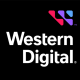 western digital confirms customer data stolen by hackers in march