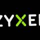 zyxel issues critical security patches for firewall and vpn products