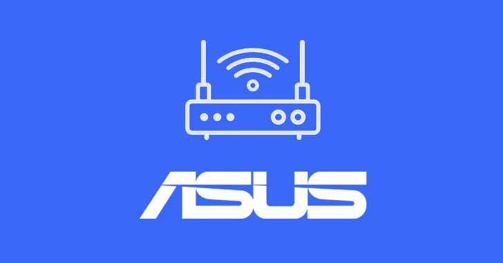 asus releases patches to fix critical security bugs impacting multiple