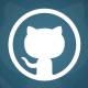 alert: million of github repositories likely vulnerable to repojacking attack