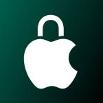 apple's safari private browsing now automatically removes tracking parameters in