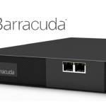 barracuda urges immediate replacement of hacked esg appliances