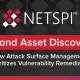 beyond asset discovery: how attack surface management prioritizes vulnerability remediation