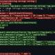 critical sql injection flaws expose gentoo soko to remote code