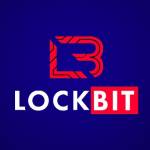 lockbit ransomware extorts $91 million from u.s. companies