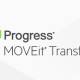 moveit transfer under attack: zero day vulnerability actively being exploited
