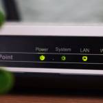 new condi malware hijacking tp link wi fi routers for ddos botnet
