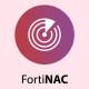 new fortinet's fortinac vulnerability exposes networks to code execution attacks