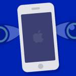 new report exposes operation triangulation's spyware implant targeting ios devices