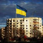 new report reveals shuckworm's long running intrusions on ukrainian organizations
