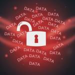 the importance of managing your data security posture