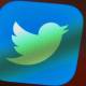 twitter hacker sentenced to 5 years in prison for $120,000