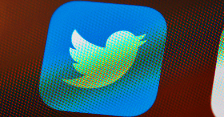 twitter hacker sentenced to 5 years in prison for $120,000