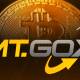 two russian nationals charged for masterminding mt. gox crypto exchange