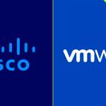 urgent security updates: cisco and vmware address critical vulnerabilities