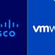urgent security updates: cisco and vmware address critical vulnerabilities
