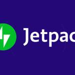 urgent wordpress update fixes critical flaw in jetpack plugin on