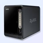 zyxel releases urgent security updates for critical vulnerability in nas